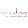 Architekt Anna Lewandowska 
architekt@cedrus.szczecin.pl 
telefon: 605 408 740