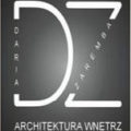 Pracownia projektowa Daria Zaremba 
www.dariazaremba.pl 
biuro@dariazaremba.pl 
telefon: 601 783 813