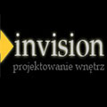 mgr inż. architekt Aleksandra Gruszka 
www.invision.pl 
biuro@invision.pl 
telefon: 502 701 774