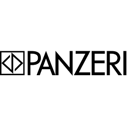 Panzeri-logo