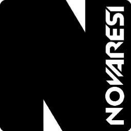 logo-Novaresi-czarne