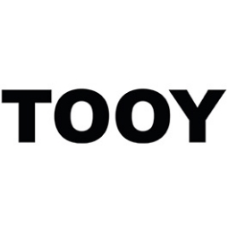 tooy-logo