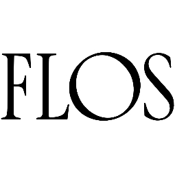 2flos-logo