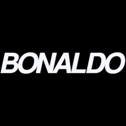 bonaldo-logo