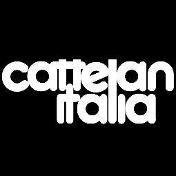 catelan-italia-logo