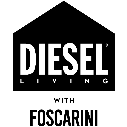foscarini-diesel-logo