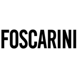 foscarini-logo_3
