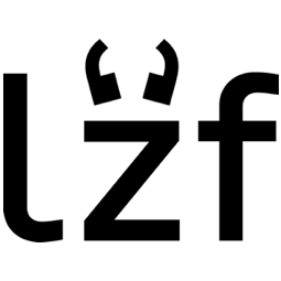 lzf-logo