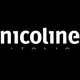 nicoline-talia-logo