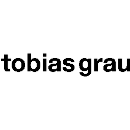 tobiasgrau-logo