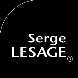 logo-lesage-black