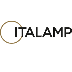 Italamp-logo_N_2020