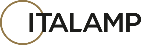 Italamp-logo_N_2020