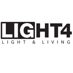LIGHT4_2016