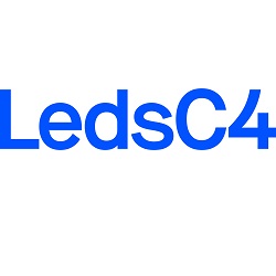 LedsC4_Logo_azul_corporativo_RGB