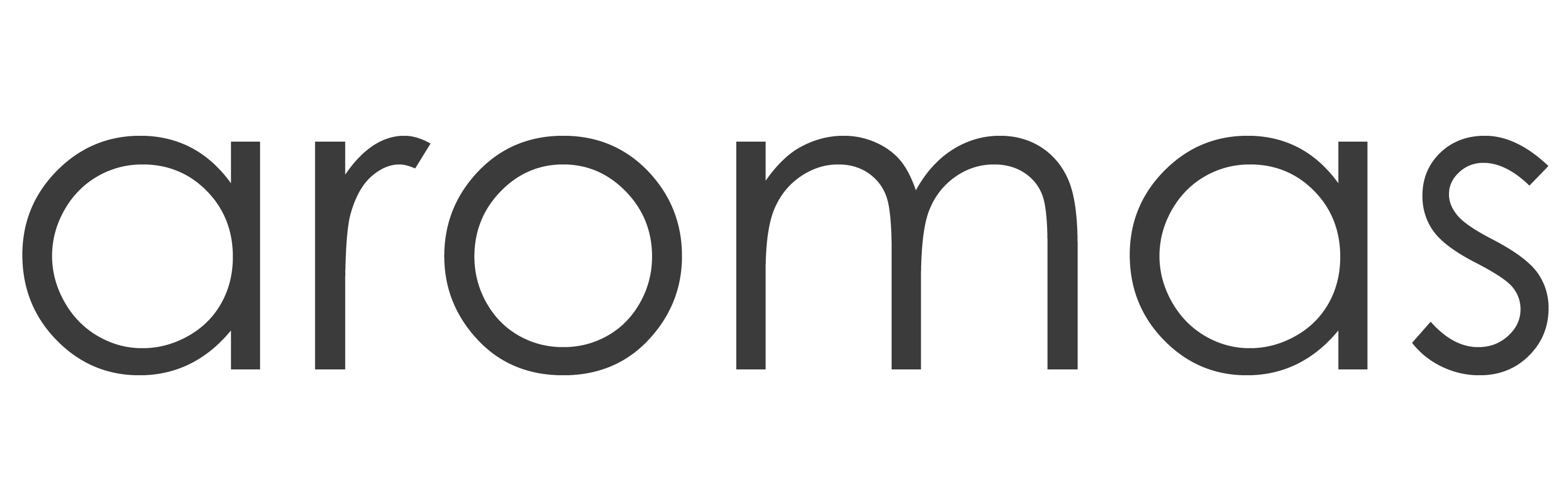 Logo-AROMAS - letra-kopia